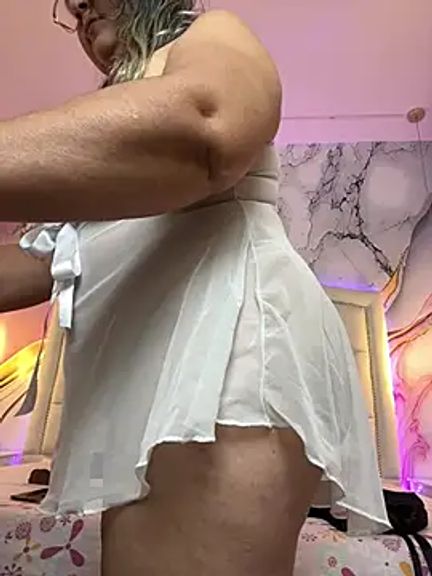 Lucy_Milf_474