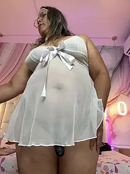 Lucy_Milf_474