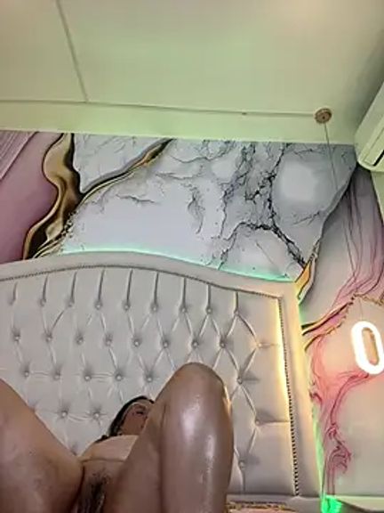 Lucy_Milf_474