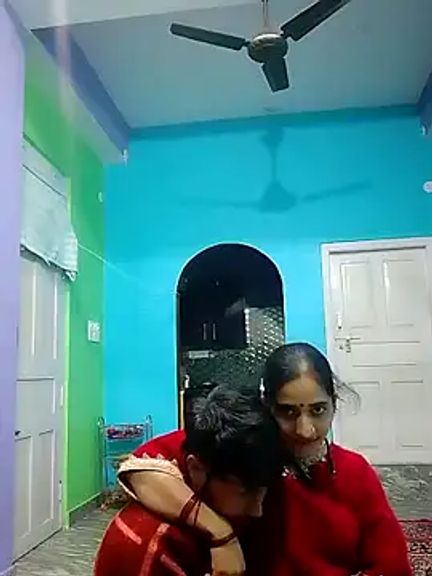 bold-couple