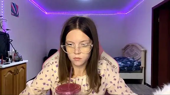 VibeQueenLucy
