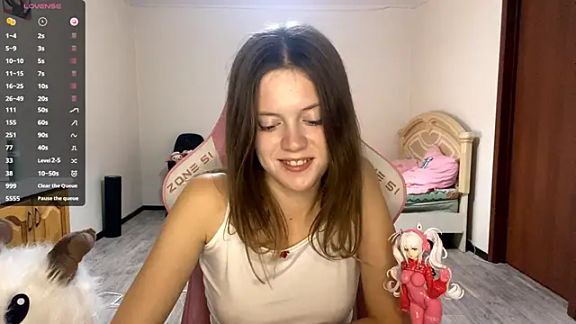 VibeQueenLucy