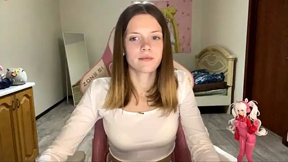 VibeQueenLucy