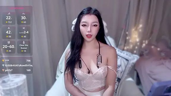 XIAOYI-BB