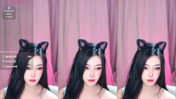 XIAOYI-BB