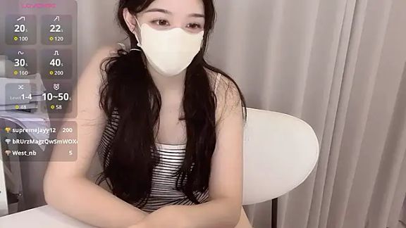 shanshan-yy