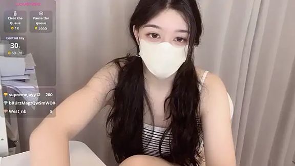 shanshan-yy