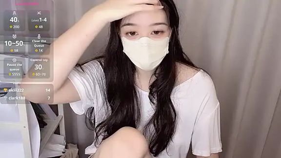 shanshan-yy