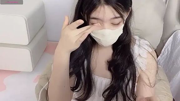 shanshan-yy
