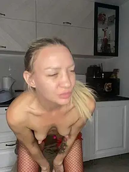 Bellissa_