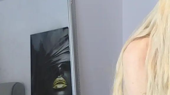 JuliaJuliette