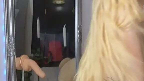 JuliaJuliette