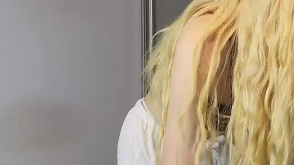 JuliaJuliette