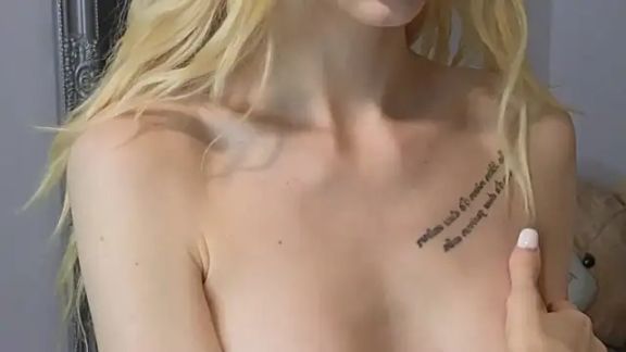 JuliaJuliette