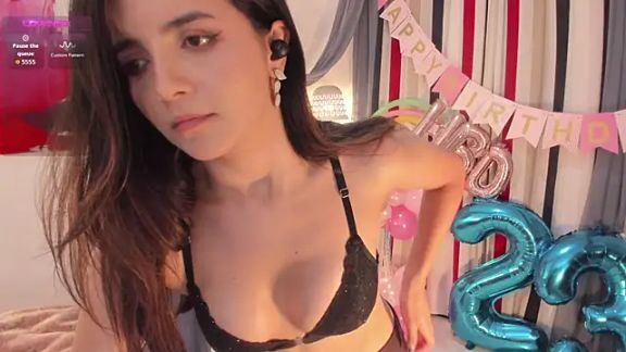 Raychell_Black