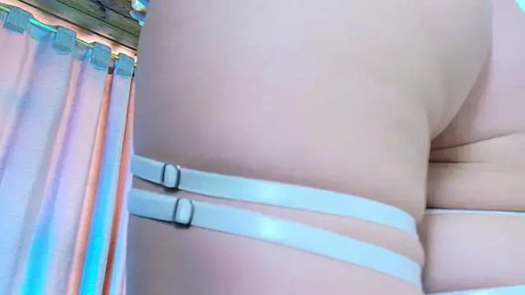 Eda_Bonne