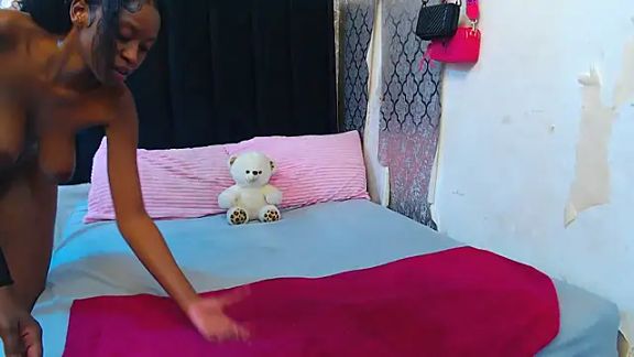 SexyPetitex25
