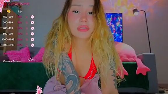 baobei03