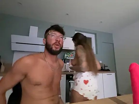 duomagique_off