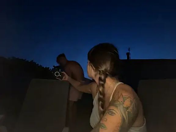 duomagique_off
