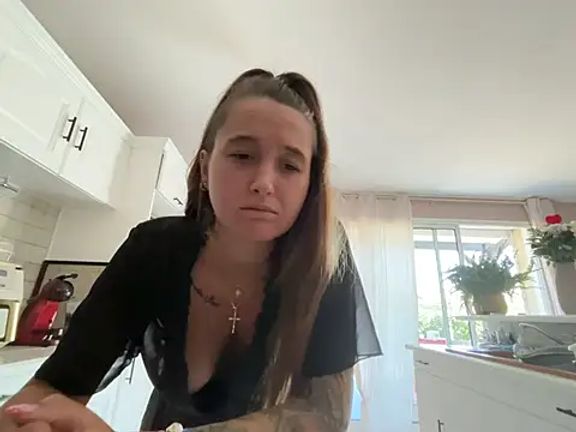 duomagique_off