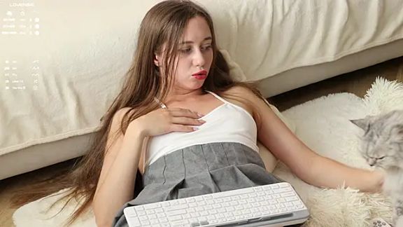 Pretty_Princess_Elina