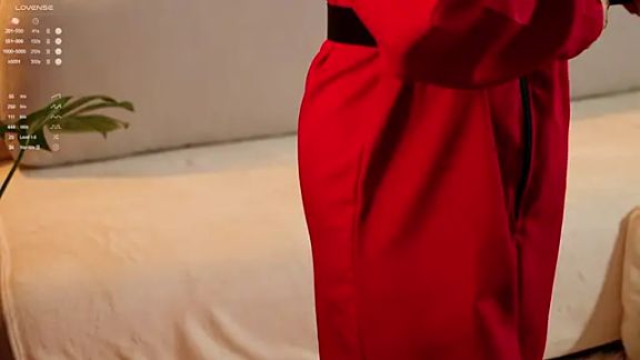 Pretty_Princess_Elina