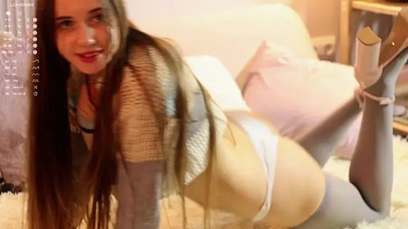 Pretty_Princess_Elina