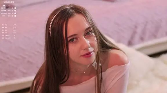 Pretty_Princess_Elina