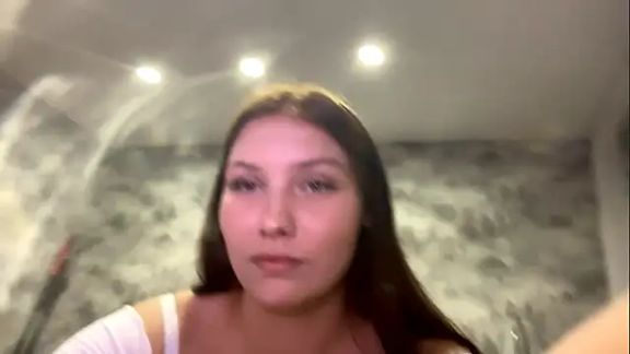 SwiiSweet