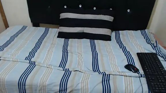 NaturalSlender