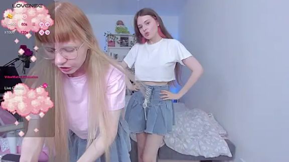 lil_cassie