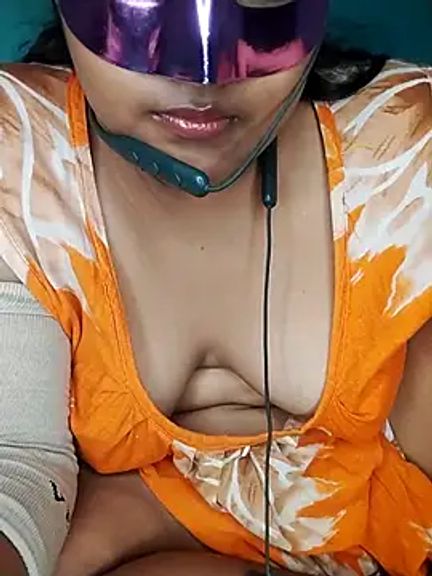 mimi87hoty