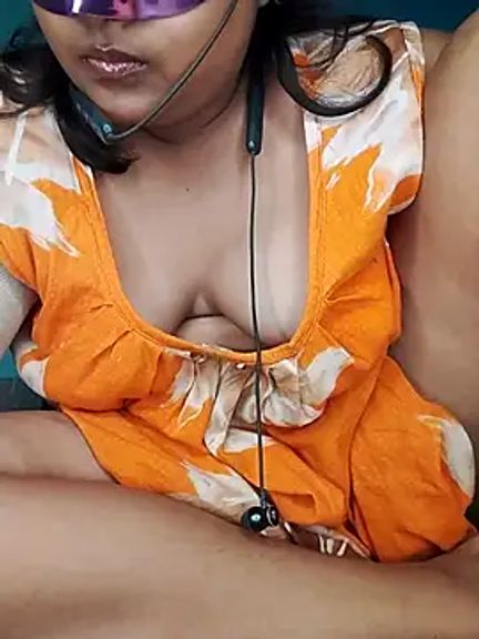 mimi87hoty