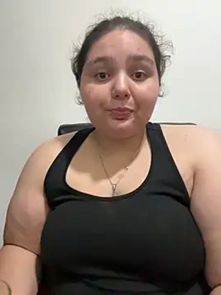PortuPAWG