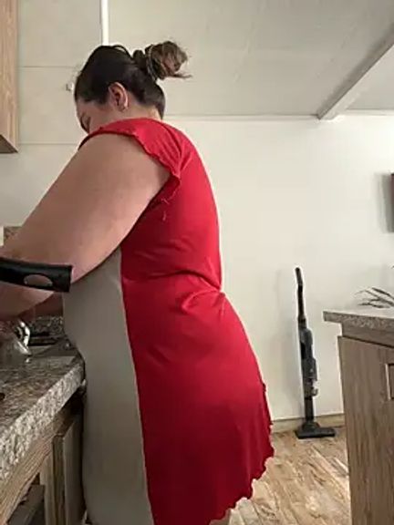 PortuPAWG