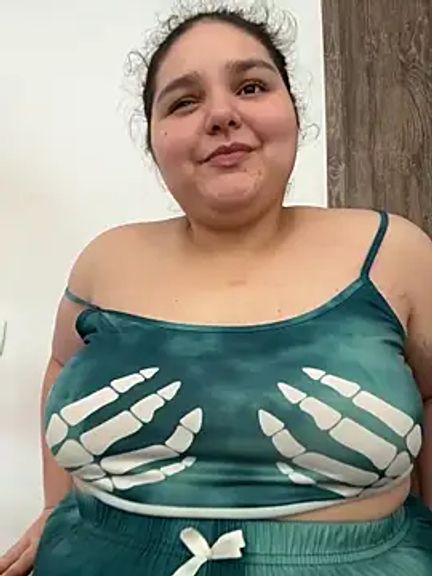 PortuPAWG