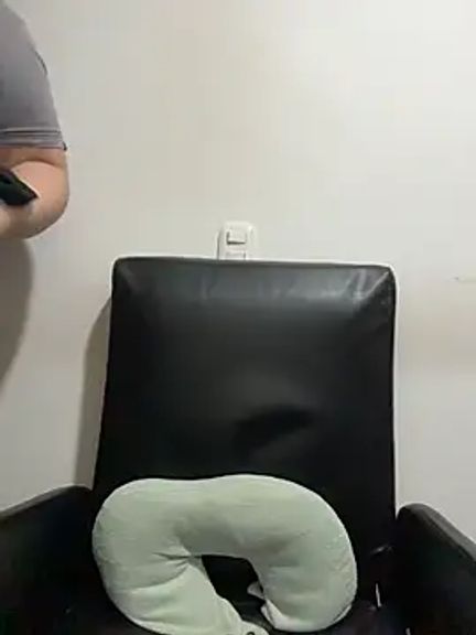 PortuPAWG