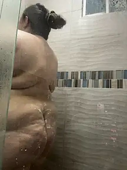 PortuPAWG