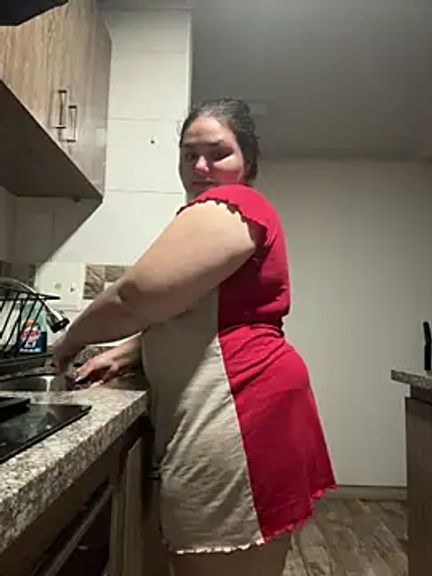 PortuPAWG