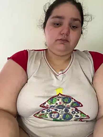 PortuPAWG