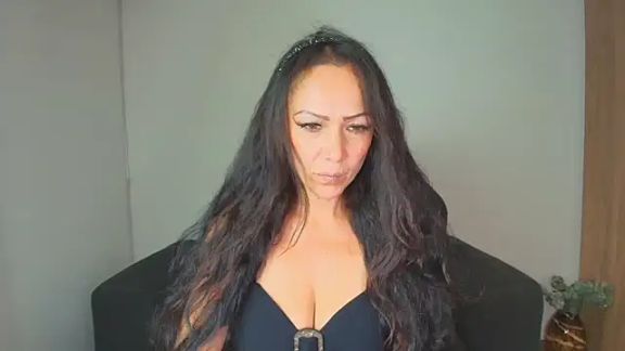Kasandra_Mature_