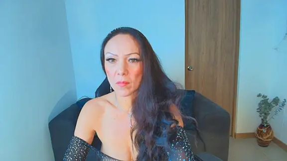 Kasandra_Mature_