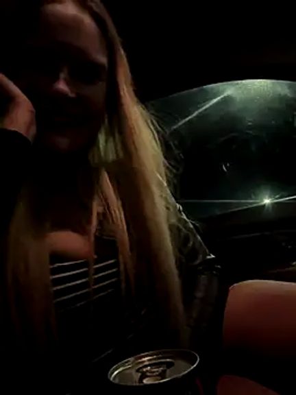 imyourgoodgirl69
