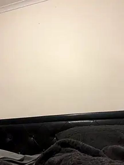 imyourgoodgirl69