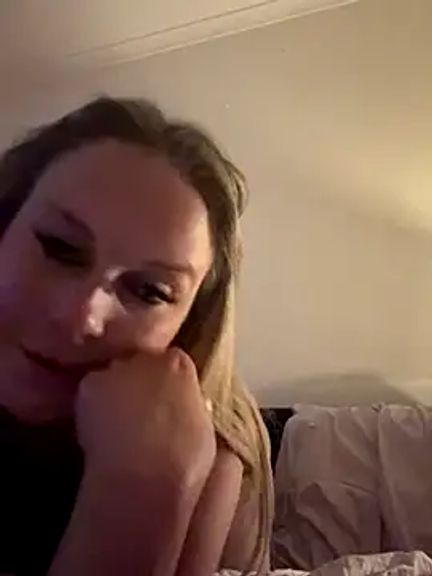 imyourgoodgirl69