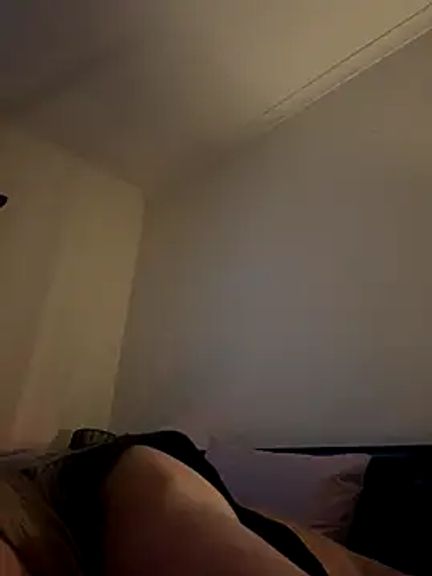 imyourgoodgirl69