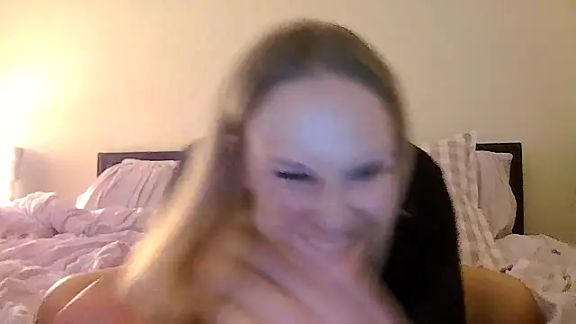 imyourgoodgirl69
