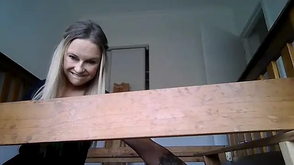 imyourgoodgirl69