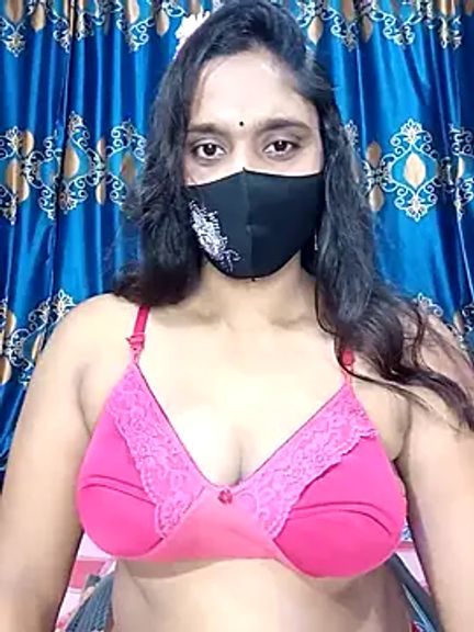 Hot_Maleka